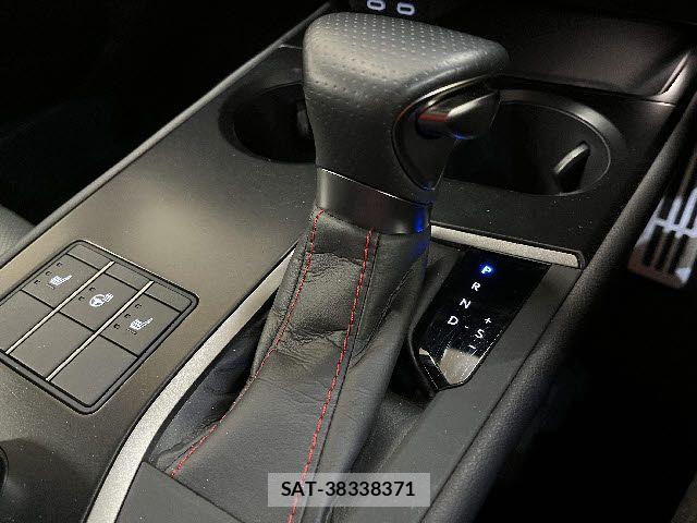 Lexus UX 2023-06 6011978-19
