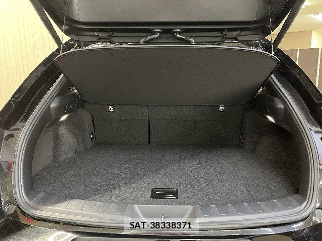 Lexus UX 2023-06 6011978-20