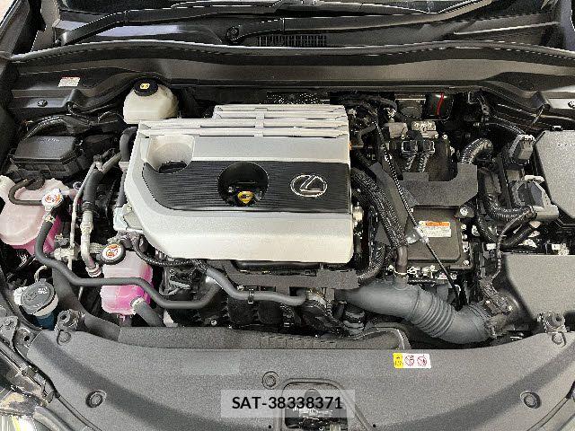 Lexus UX 2023-06 6011978-27