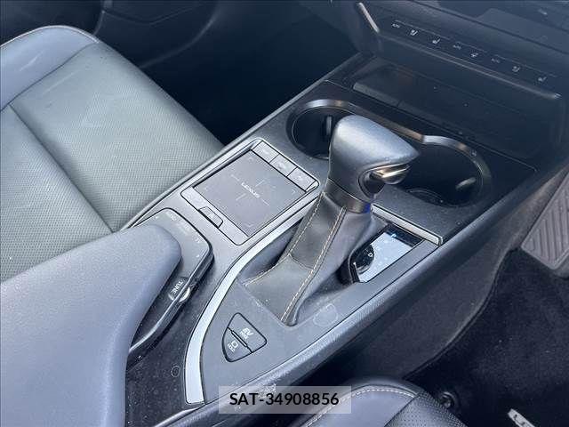 Lexus UX 2021-11 6012002-18