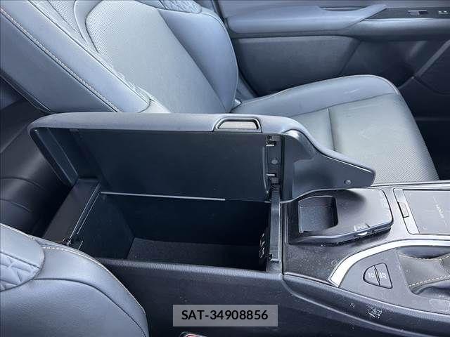 Lexus UX 2021-11 6012002-19