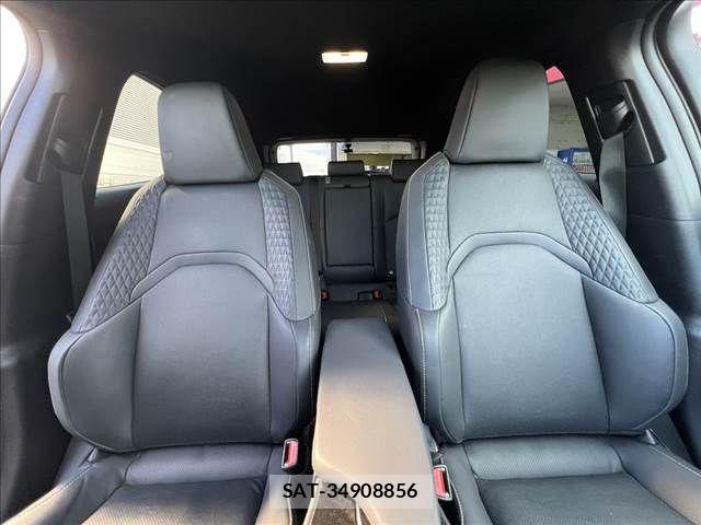 Lexus UX 2021-11 6012002-27