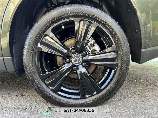 Lexus UX 2021-11 6012002-5