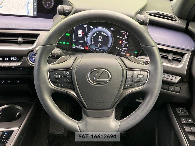 Lexus UX 2021-04 6245311-10
