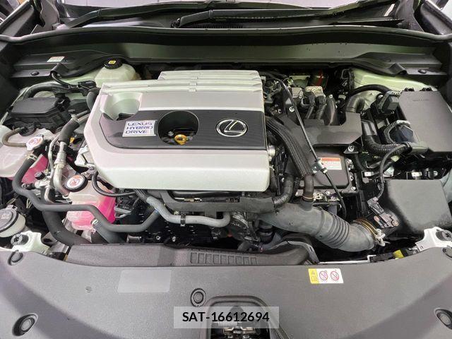 Lexus UX 2021-04 6245311-17