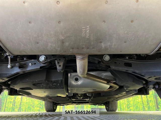 Lexus UX 2021-04 6245311-18