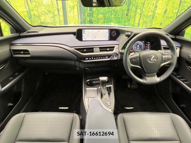 Lexus UX 2021-04 6245311-1