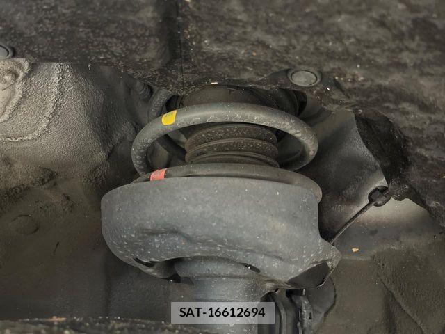 Lexus UX 2021-04 6245311-19