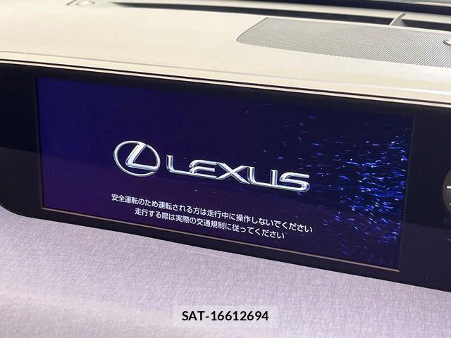 Lexus UX 2021-04 6245311-2