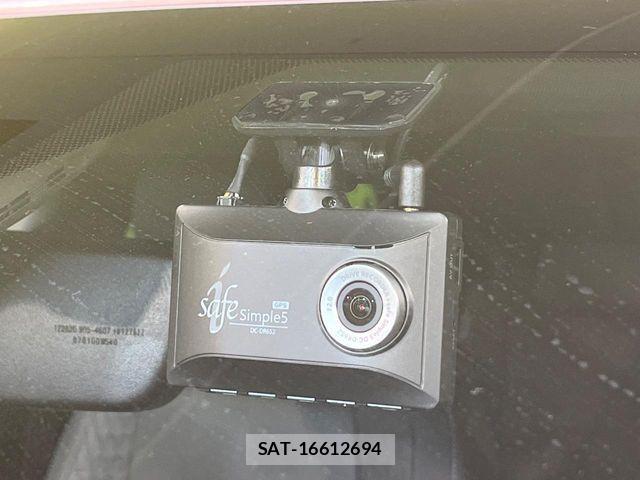 Lexus UX 2021-04 6245311-4