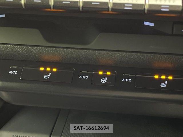 Lexus UX 2021-04 6245311-5