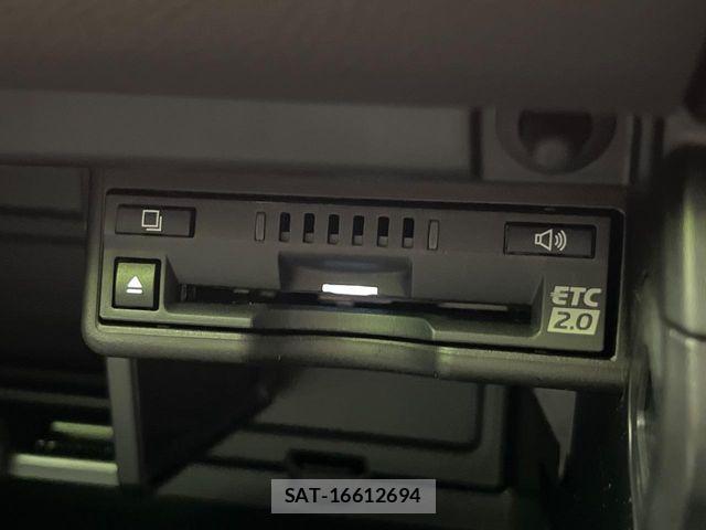 Lexus UX 2021-04 6245311-6
