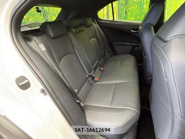 Lexus UX 2021-04 6245311-8