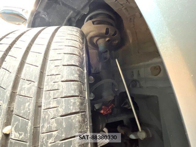 Lexus UX 2020-07 6245316-19