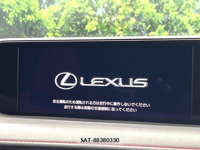 Lexus UX 2020-07 6245316-2