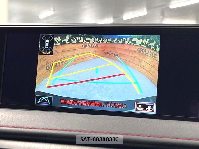 Lexus UX 2020-07 6245316-4