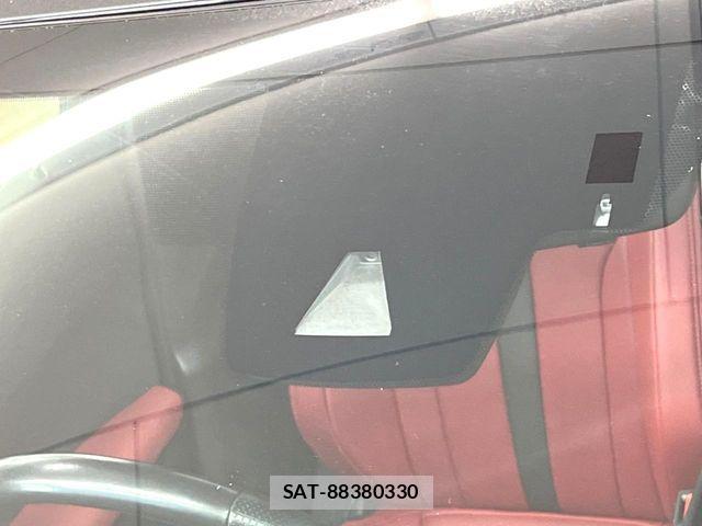 Lexus UX 2020-07 6245316-5