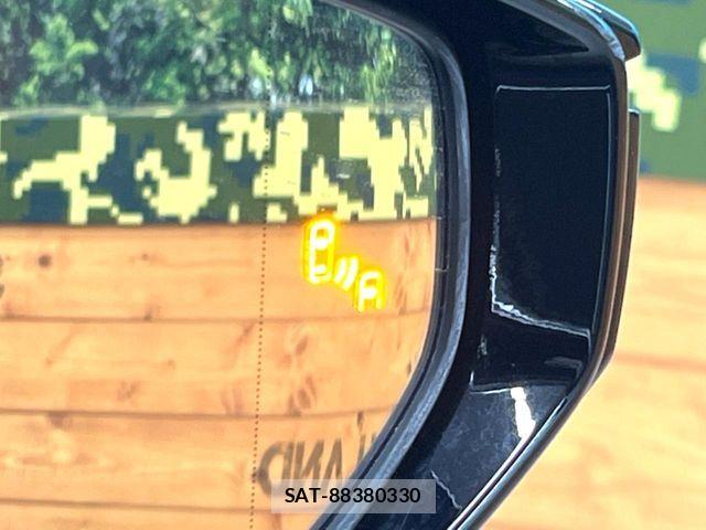Lexus UX 2020-07 6245316-6
