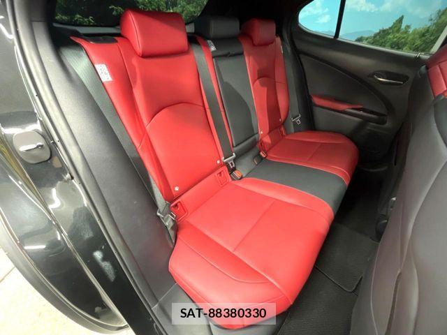 Lexus UX 2020-07 6245316-8