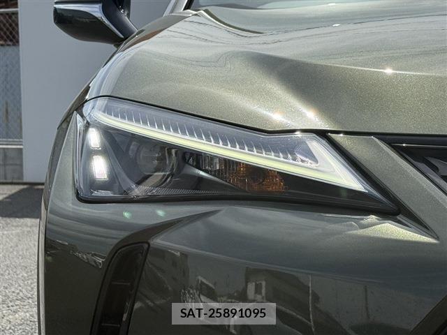 Lexus UX 2023-12 6264908-10