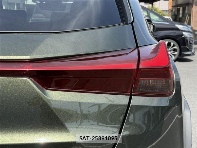 Lexus UX 2023-12 6264908-11