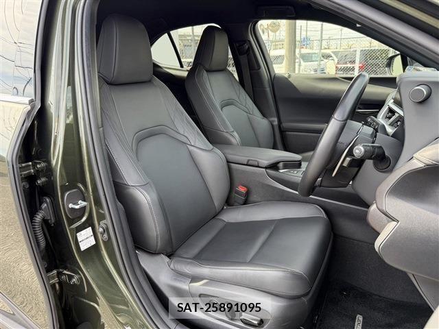 Lexus UX 2023-12 6264908-13