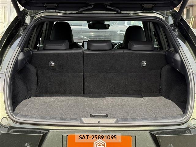 Lexus UX 2023-12 6264908-15