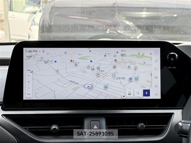 Lexus UX 2023-12 6264908-1