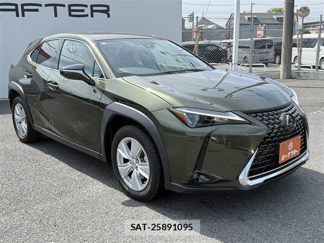Lexus UX 2023-12 6264908-19