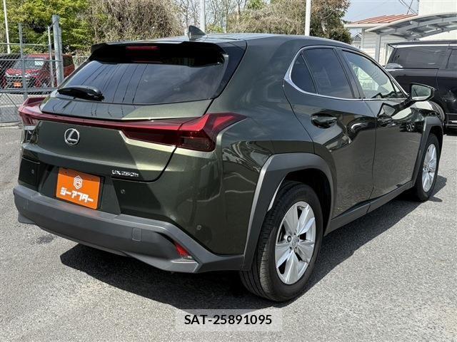 Lexus UX 2023-12 6264908-20