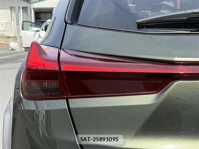 Lexus UX 2023-12 6264908-26