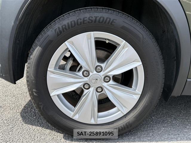 Lexus UX 2023-12 6264908-29