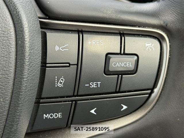 Lexus UX 2023-12 6264908-4
