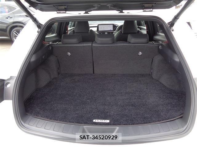 Lexus UX 2023-06 6272162-16