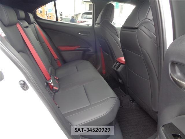 Lexus UX 2023-06 6272162-20