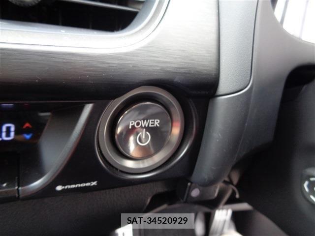 Lexus UX 2023-06 6272162-26