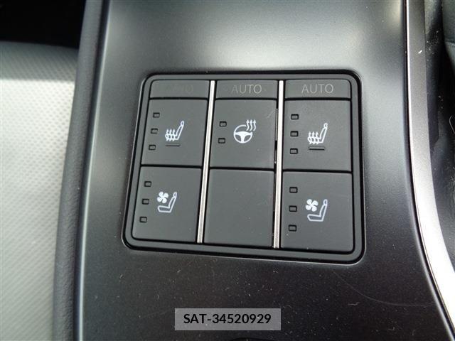 Lexus UX 2023-06 6272162-29