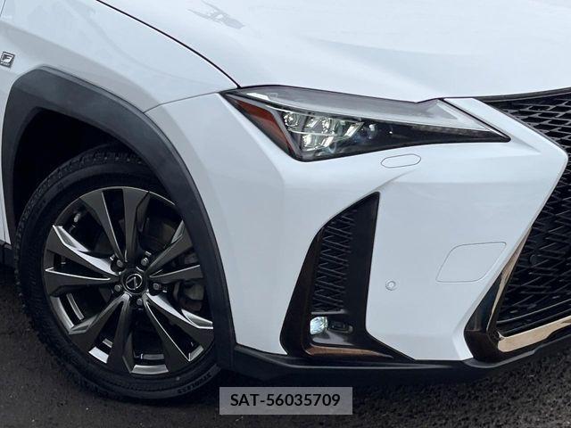 Lexus UX 2019-09 6305036-11