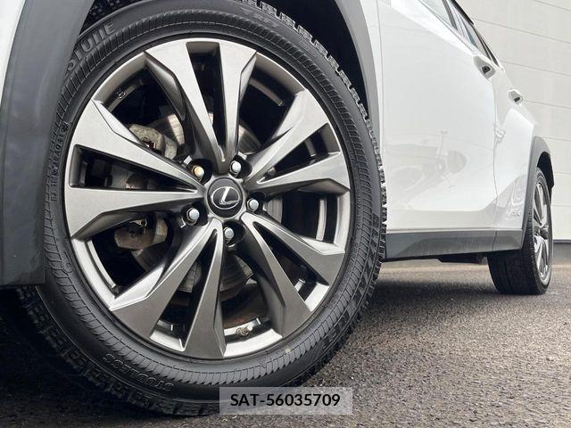 Lexus UX 2019-09 6305036-12