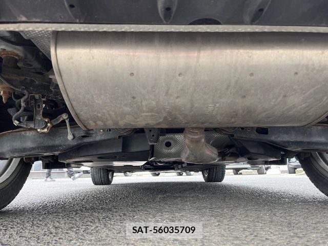 Lexus UX 2019-09 6305036-18