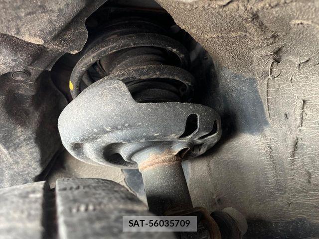 Lexus UX 2019-09 6305036-19