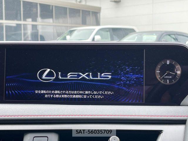 Lexus UX 2019-09 6305036-2