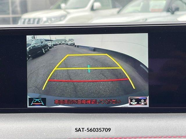 Lexus UX 2019-09 6305036-3