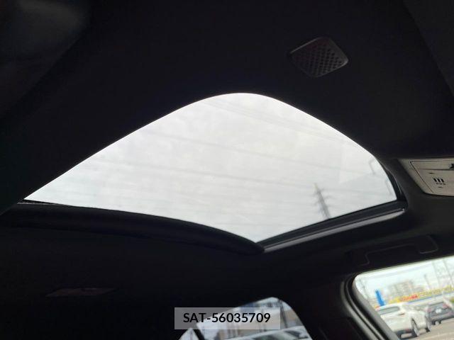 Lexus UX 2019-09 6305036-4