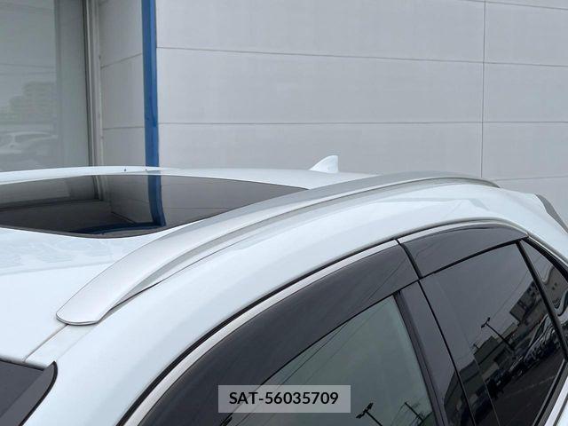 Lexus UX 2019-09 6305036-5