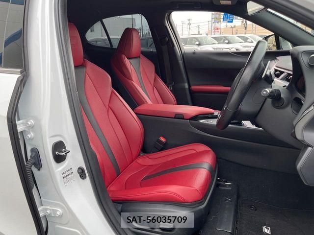 Lexus UX 2019-09 6305036-7