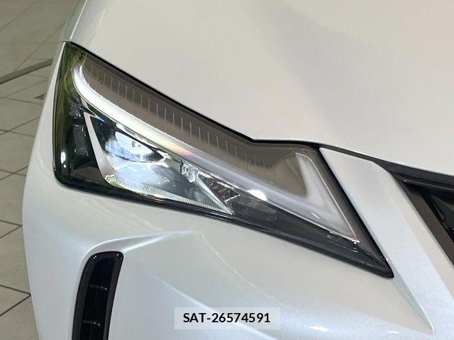 Lexus UX 2021-10 6499706-11
