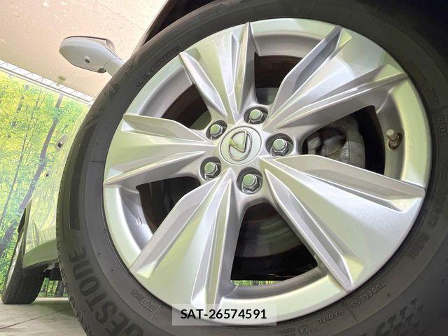 Lexus UX 2021-10 6499706-12