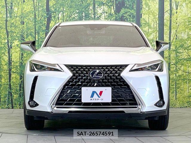 Lexus UX 2021-10 6499706-13