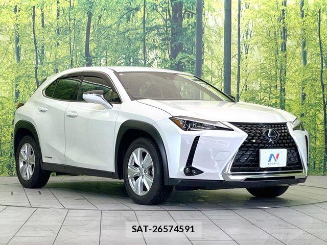 Lexus UX 2021-10 6499706-15